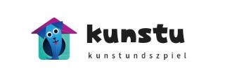 kunstundszpiel